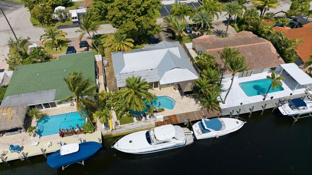 390 SE 12th Avenue, Pompano Beach, FL 33060