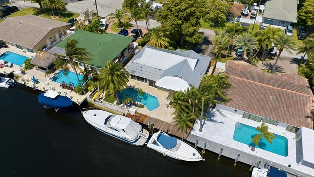 390 SE 12th Avenue, Pompano Beach, FL 33060