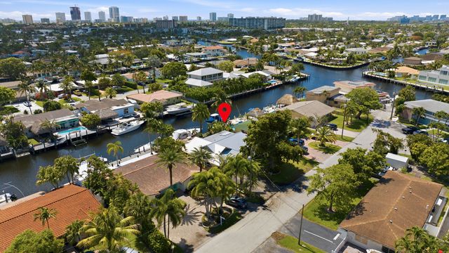 390 SE 12th Avenue, Pompano Beach, FL 33060