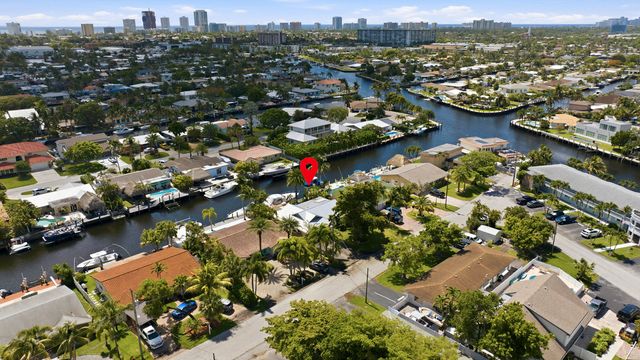 390 SE 12th Avenue, Pompano Beach, FL 33060