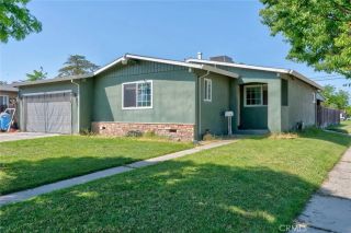 2399 3rd, Atwater, CA 95301