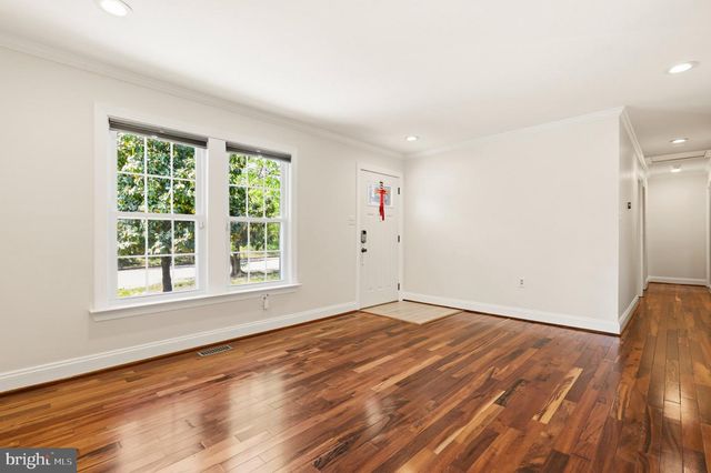 7845 METACOMET RD, Hanover, MD 21076