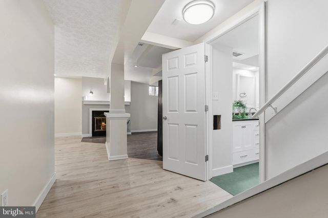 7845 METACOMET RD, Hanover, MD 21076