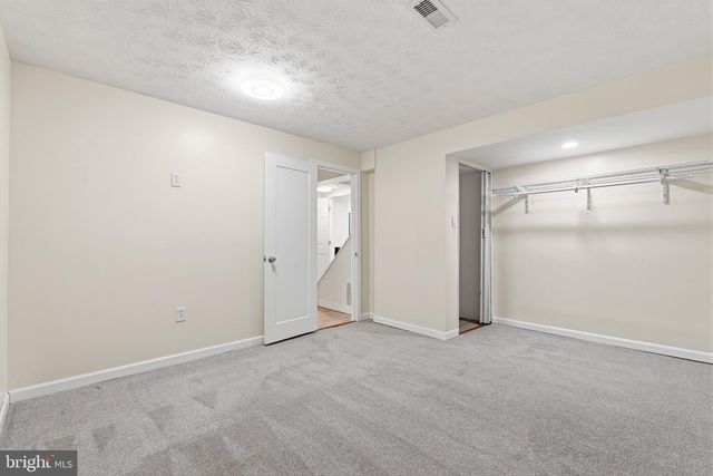 7845 METACOMET RD, Hanover, MD 21076