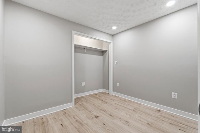 7845 METACOMET RD, Hanover, MD 21076