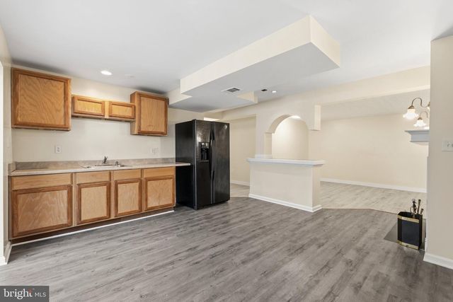 7845 METACOMET RD, Hanover, MD 21076