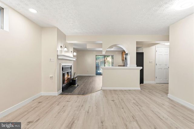 7845 METACOMET RD, Hanover, MD 21076