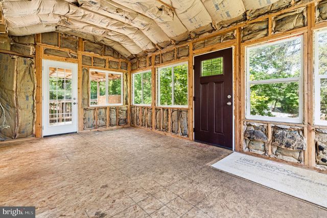 7845 METACOMET RD, Hanover, MD 21076