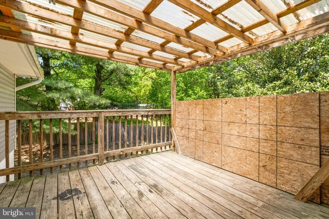 7845 METACOMET RD, Hanover, MD 21076
