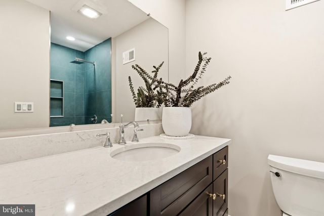7845 METACOMET RD, Hanover, MD 21076