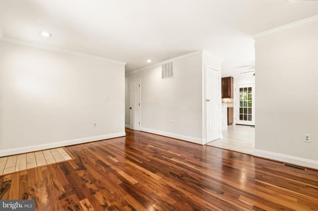 7845 METACOMET RD, Hanover, MD 21076