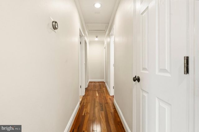 7845 METACOMET RD, Hanover, MD 21076
