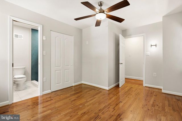 7845 METACOMET RD, Hanover, MD 21076