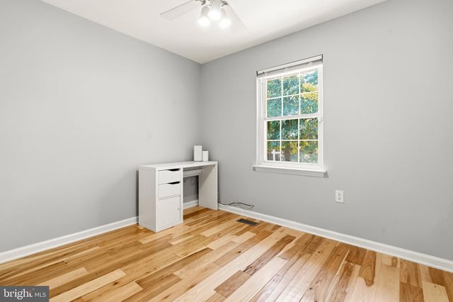 7845 METACOMET RD, Hanover, MD 21076