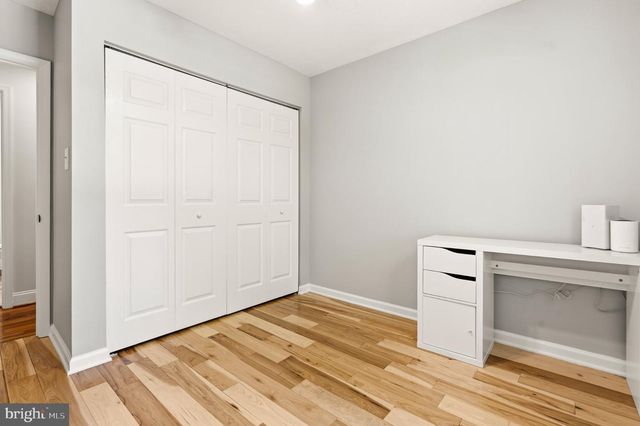 7845 METACOMET RD, Hanover, MD 21076