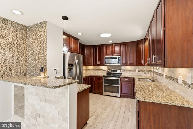 7845 METACOMET RD, Hanover, MD 21076