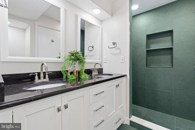 7845 METACOMET RD, Hanover, MD 21076