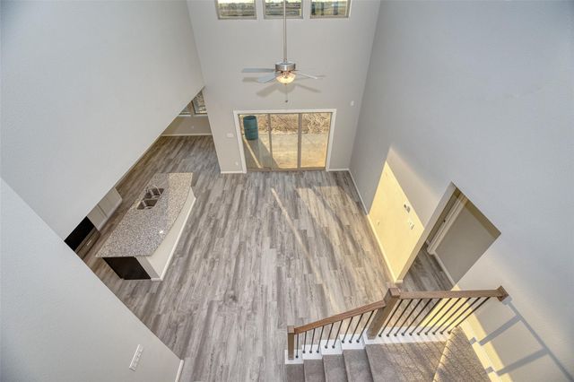 21122 Sunlight Grove Drive, Bonney, TX 77583