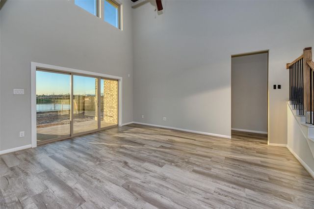 21122 Sunlight Grove Drive, Bonney, TX 77583