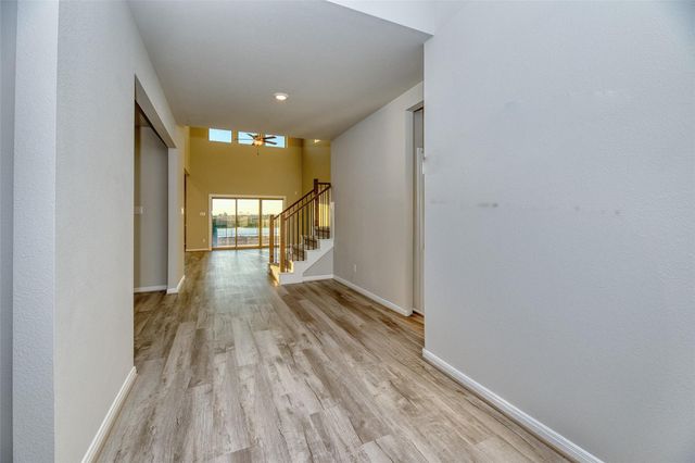 21122 Sunlight Grove Drive, Bonney, TX 77583