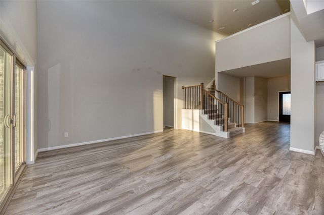 21122 Sunlight Grove Drive, Bonney, TX 77583