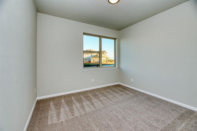 21122 Sunlight Grove Drive, Bonney, TX 77583