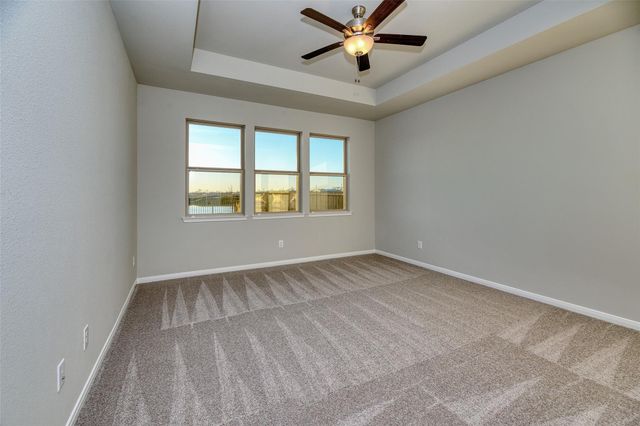 21122 Sunlight Grove Drive, Bonney, TX 77583