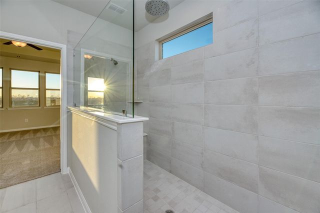 21122 Sunlight Grove Drive, Bonney, TX 77583