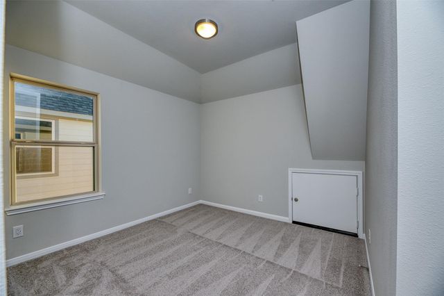 21122 Sunlight Grove Drive, Bonney, TX 77583