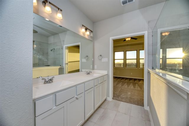 21122 Sunlight Grove Drive, Bonney, TX 77583