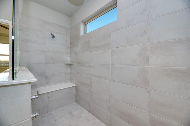 21122 Sunlight Grove Drive, Bonney, TX 77583