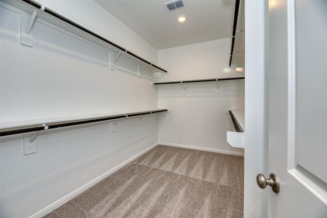 21122 Sunlight Grove Drive, Bonney, TX 77583