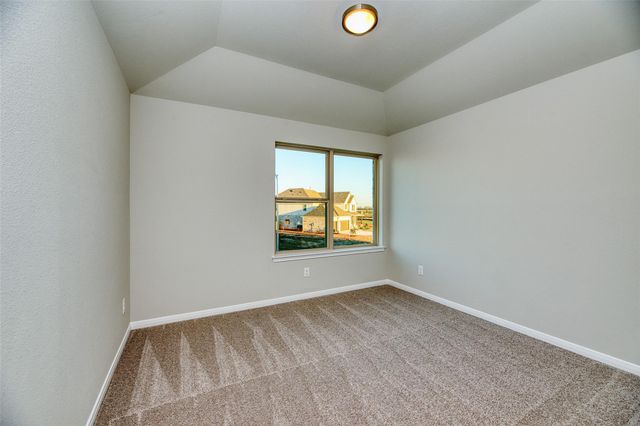 21122 Sunlight Grove Drive, Bonney, TX 77583