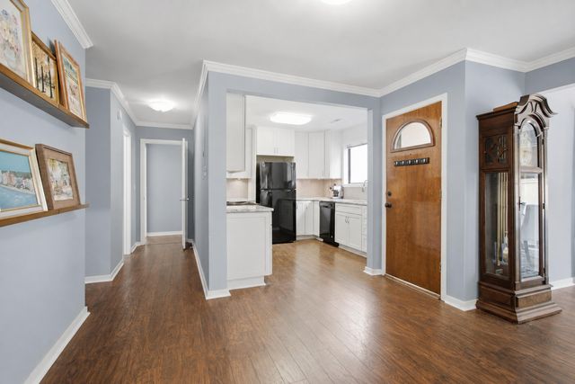 312 Mallard Court, Mount Pleasant, SC 29464