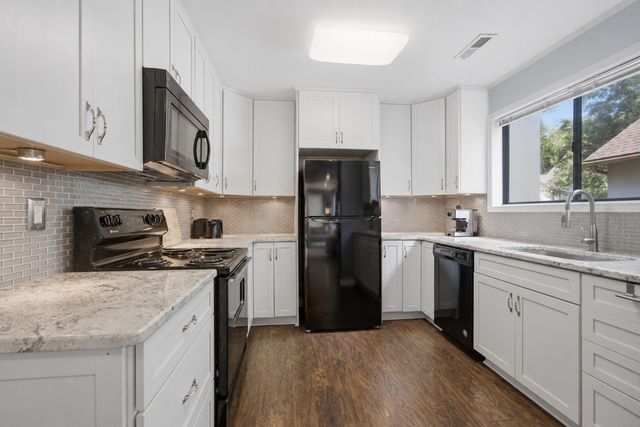 312 Mallard Court, Mount Pleasant, SC 29464
