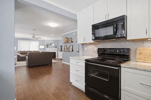 312 Mallard Court, Mount Pleasant, SC 29464