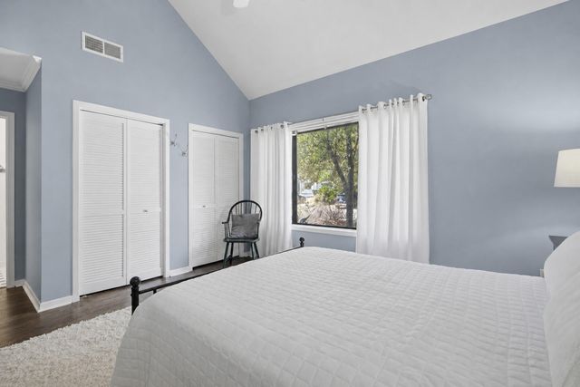 312 Mallard Court, Mount Pleasant, SC 29464