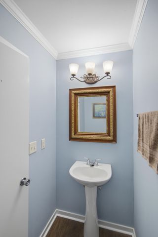 312 Mallard Court, Mount Pleasant, SC 29464