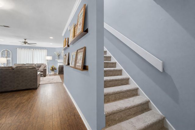 312 Mallard Court, Mount Pleasant, SC 29464