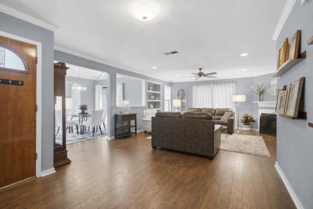 312 Mallard Court, Mount Pleasant, SC 29464