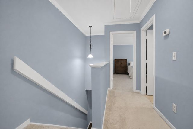 312 Mallard Court, Mount Pleasant, SC 29464