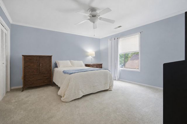 312 Mallard Court, Mount Pleasant, SC 29464