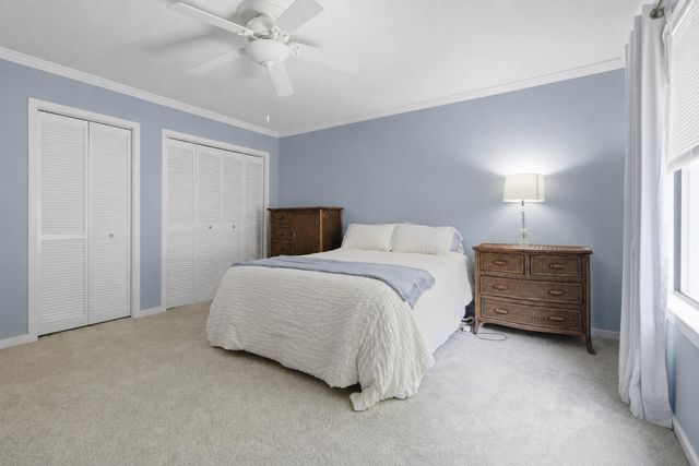 312 Mallard Court, Mount Pleasant, SC 29464