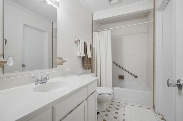 312 Mallard Court, Mount Pleasant, SC 29464