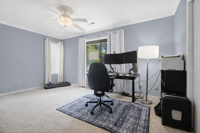 312 Mallard Court, Mount Pleasant, SC 29464