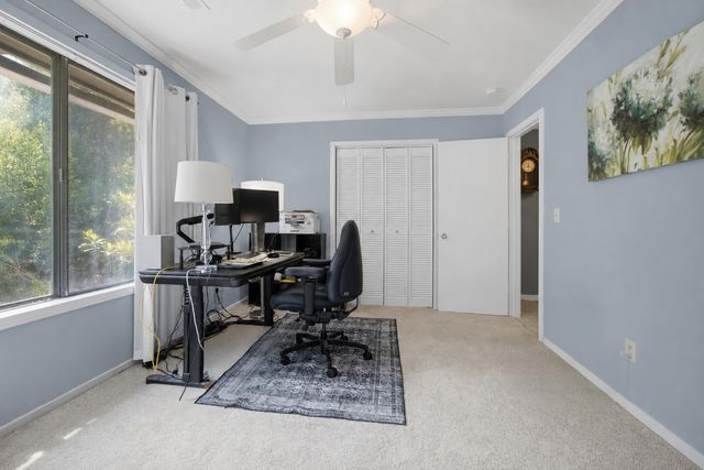 312 Mallard Court, Mount Pleasant, SC 29464