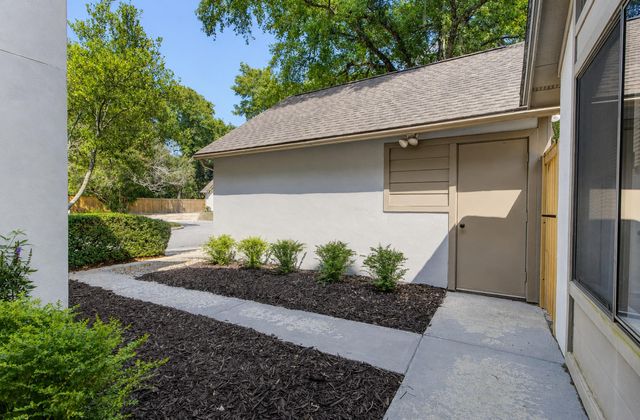 312 Mallard Court, Mount Pleasant, SC 29464