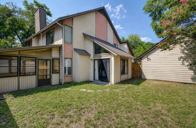 312 Mallard Court, Mount Pleasant, SC 29464