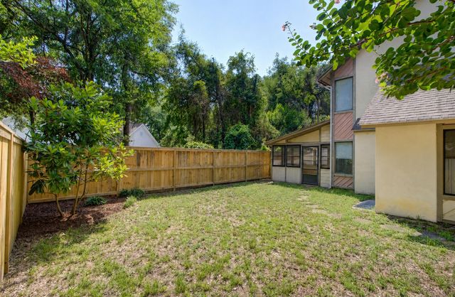 312 Mallard Court, Mount Pleasant, SC 29464