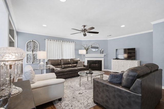312 Mallard Court, Mount Pleasant, SC 29464